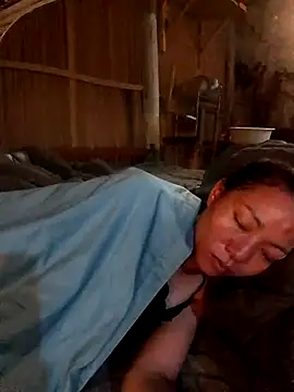 Lucky-688 webcam