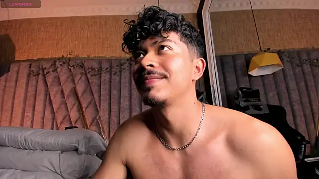 NicolaiKarav webcam