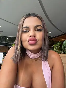 Irina_Velvett webcam