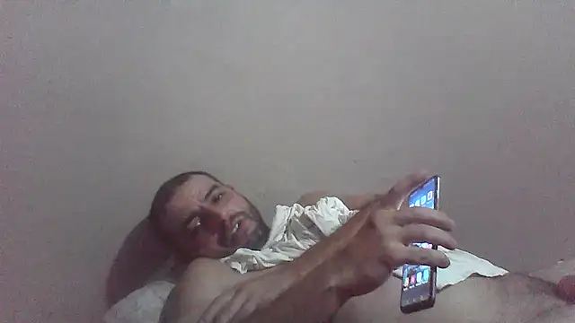 cobrosdepagos webcam