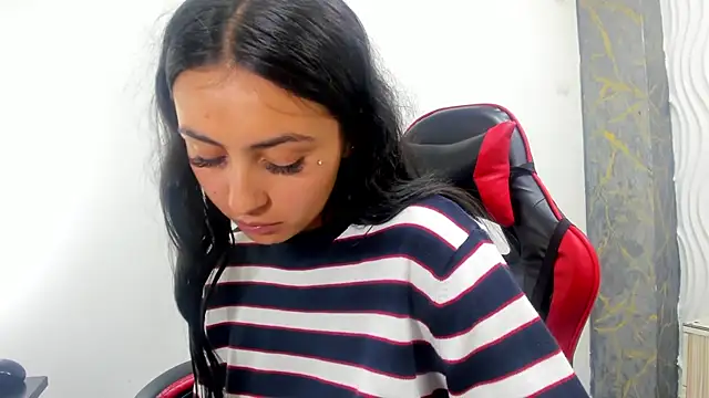 angell_cooper8 webcam