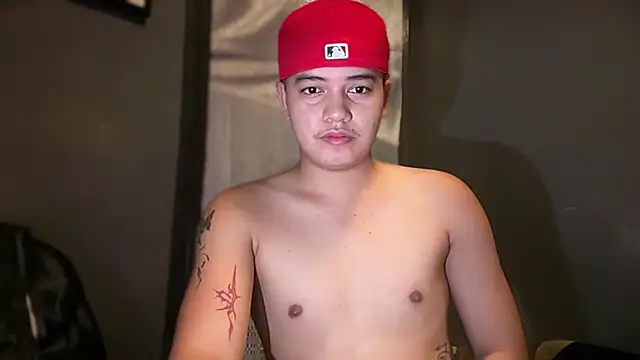 urbigcutienasio webcam