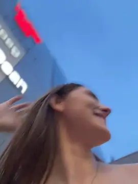 AnitaFly