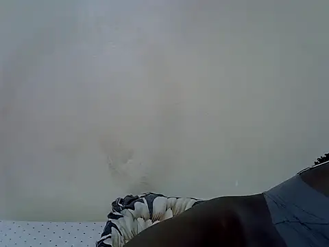 Hot_tashaa webcam