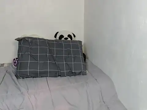 Hot_pinay8 webcam