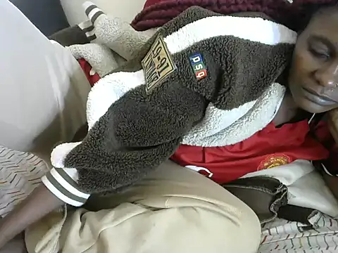 scolala webcam