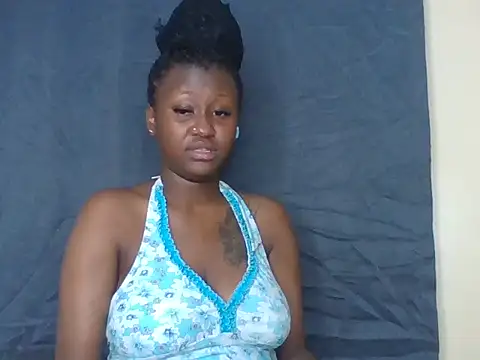 Sexy_godess1 webcam