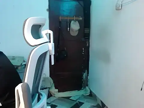 kimy_19 webcam