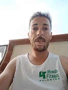VipSicily_ webcam