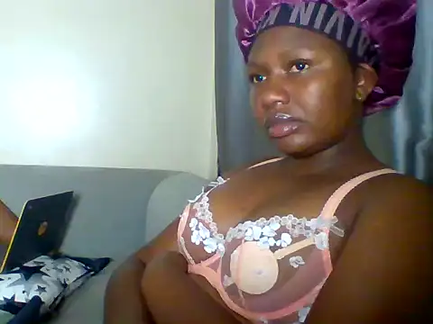 Vell_boobby webcam
