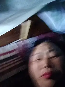 xxnunaxx- webcam