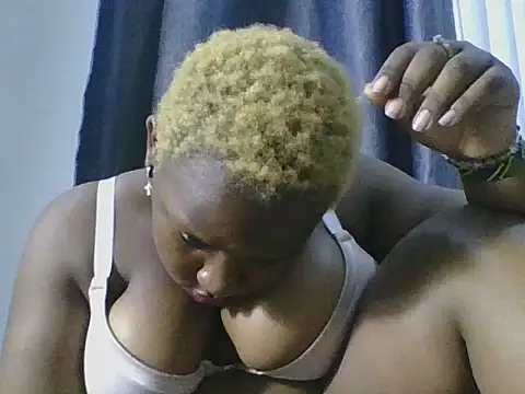 babydoooll19 webcam