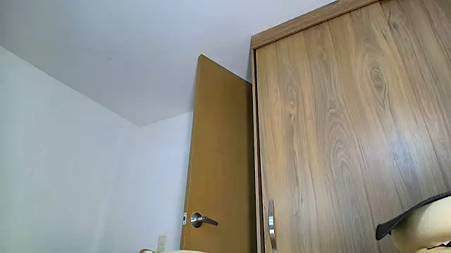 SARA_TS_FOX webcam