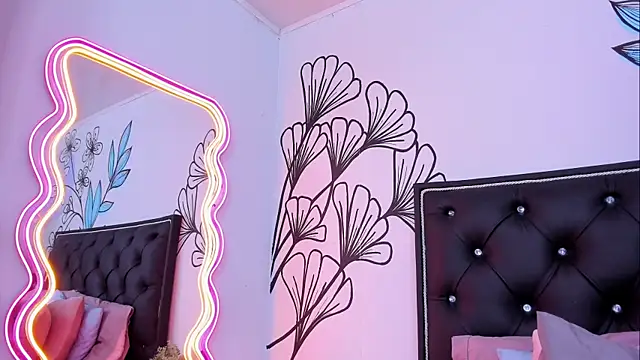 Sweet_Ariadna_