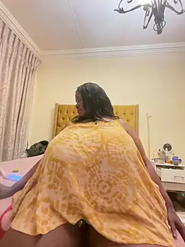 xXXSexyamazon webcam