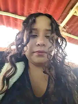 You-sexy-starr webcam