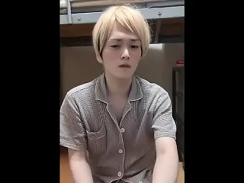 mgnhiroyuki webcam