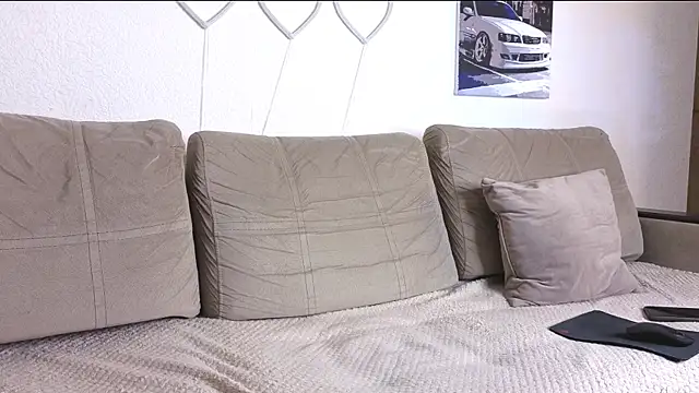 Ian_Connery live sex cam