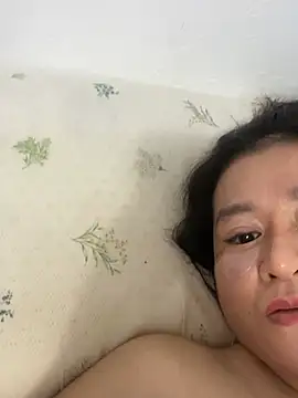 Boyd98 webcam