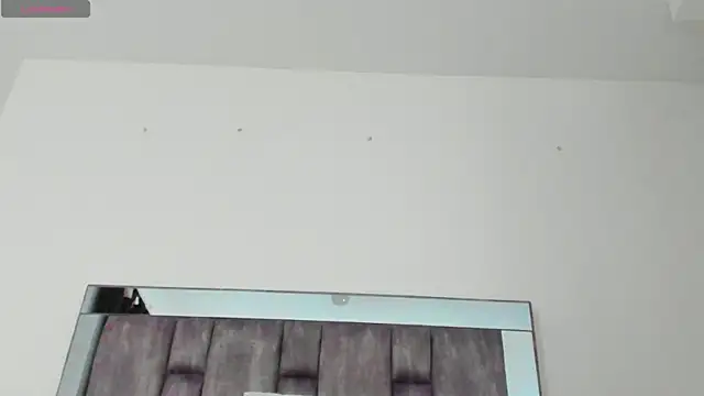 alyssia_ocean webcam