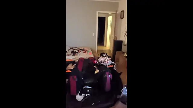 Sissy_LiaXXX webcam