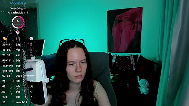 Vulgar_Tamer webcam