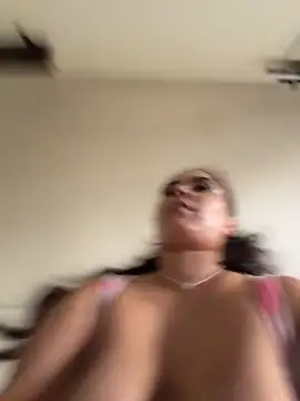 CarmelaAnthony
