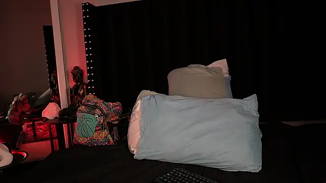 drooling4daddy webcam