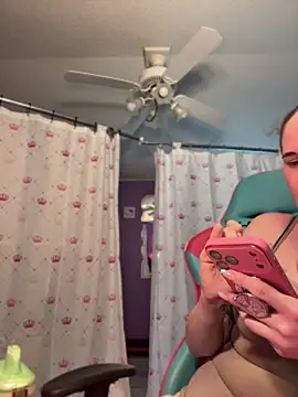 lolabunny9 webcam