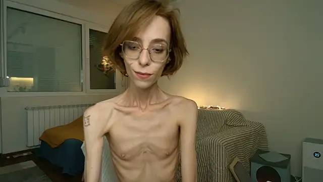 amber_quell_here (F young) - #best #best-young #blowjob #brunettes #brunettes-blowjob #brunettes-petite #brunettes-young #cam2cam #cowgirl #deepthroat #deepthroat-blowjob #dildo-or-vibrator #dildo-or-vibrator-deepthroat #dildo-or-vibrator-young #dirty-talk #doggy-style #erotic-dance #fingering #fingering-white #fingering-young #hd #heels #interactive-toys #interactive-toys-young #lovense #masturbation #middle-priced-privates #middle-priced-privates-best #middle-priced-privates-white #middle-priced-privates-young #moderately-priced-cam2cam #nipple-toys #oil-show #orgasm #petite #petite-white #petite-young #recordable-privates #recordable-privates-young #recordable-publics #role-play #role-play-young #sexting #small-audience #smoking #squirt #squirt-white #squirt-young #striptease #striptease-white #striptease-young #topless #topless-white #topless-young #white #white-young #young
