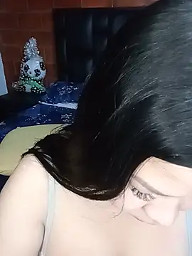 chantal_lopez (F young) - Fuck pussy