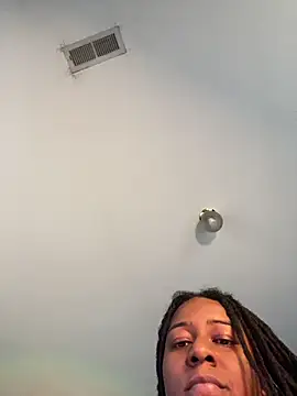 girthgoddesscoco (F young) - Make Me Squirt💦 Squirt Count: 0