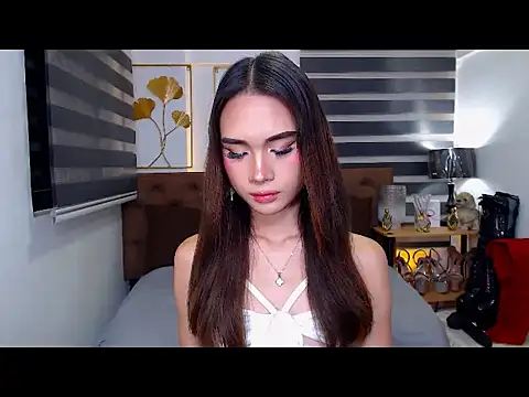 juicycockthea (T teen) - HELP ME TO REACH MY GOAL LOVERS