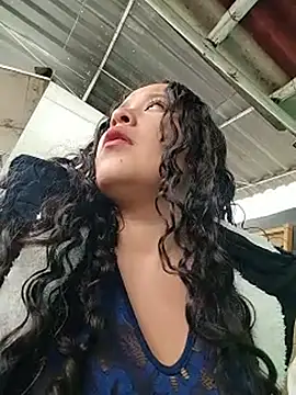 You-sexy-starr
