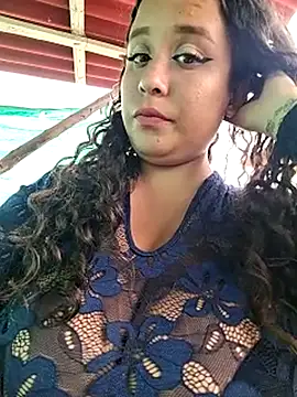 You-sexy-starr live sex cam