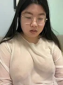 xxwang20 live cam on StripChat