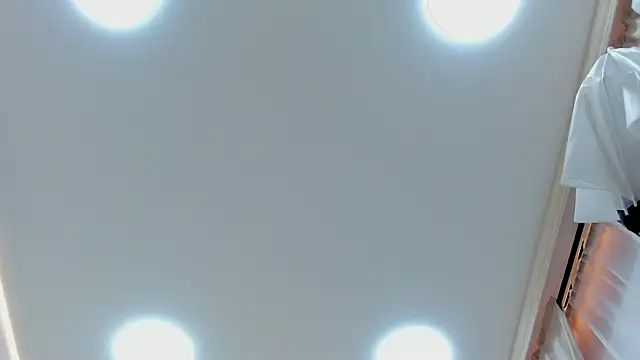adams_bobby webcam