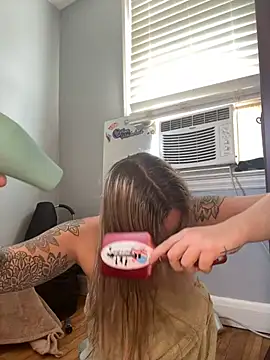 jaseyrae webcam