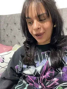 Kataliina webcam