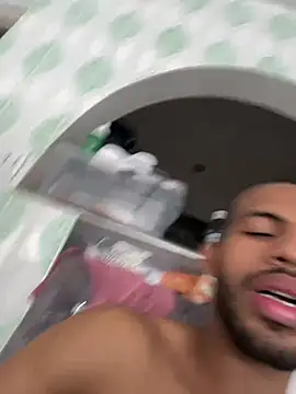 Criistian_prado webcam