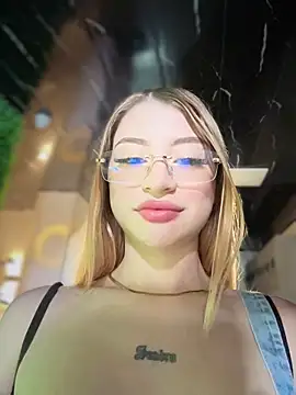 Jessy_Queen