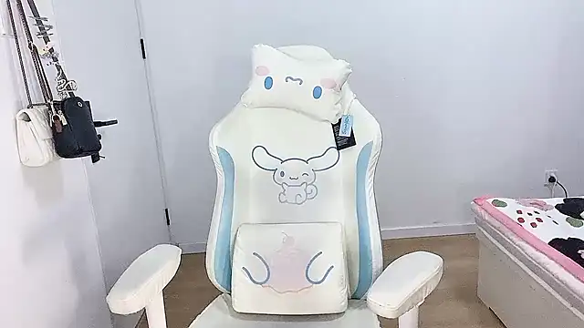 -qingqing