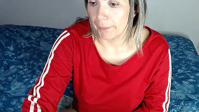 Chantal_hott webcam