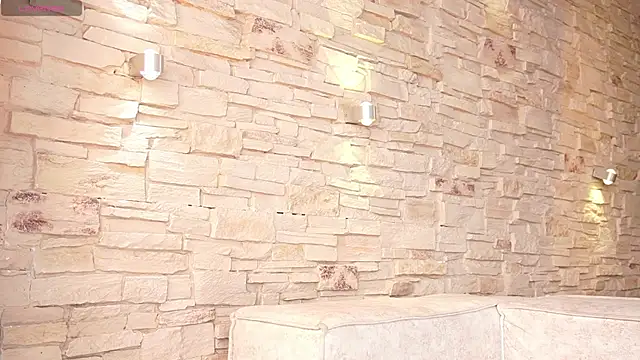Elise_Diamond webcam