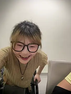 Rocket-Girl webcam