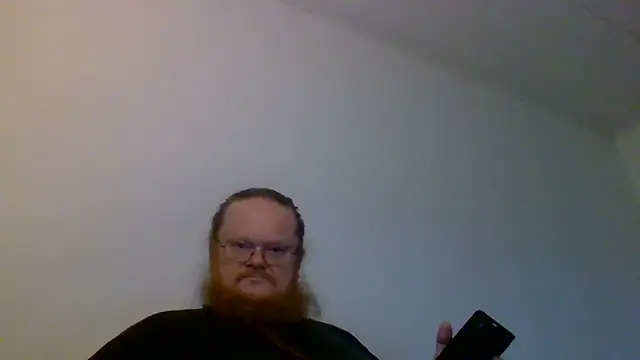 Kaappi1967 webcam