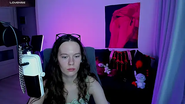 Vulgar_Tamer webcam