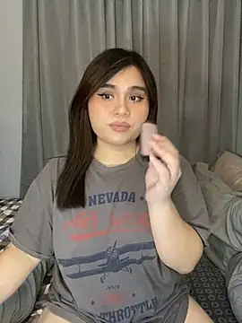 mysticofcum_ webcam