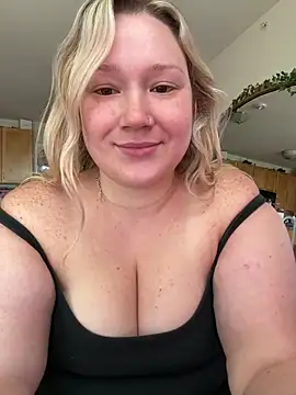 PiggyRose