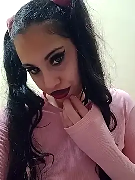 molymeneses - Molymeneses's free webcam - UK Sex Cams